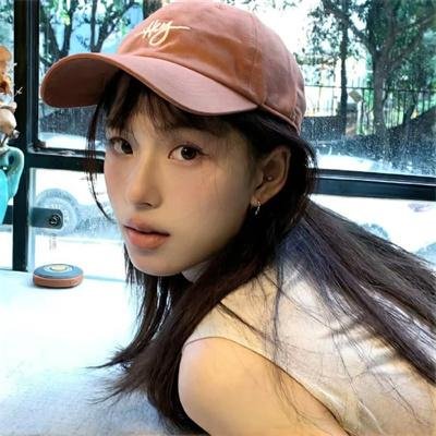 大日本人