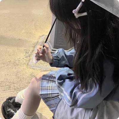 江湖学院第一季