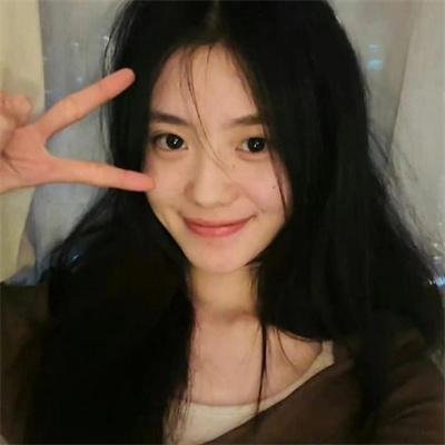 蓝色档案