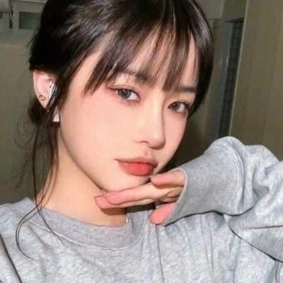 醉后爱上你