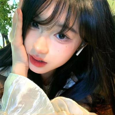 消失的财务
