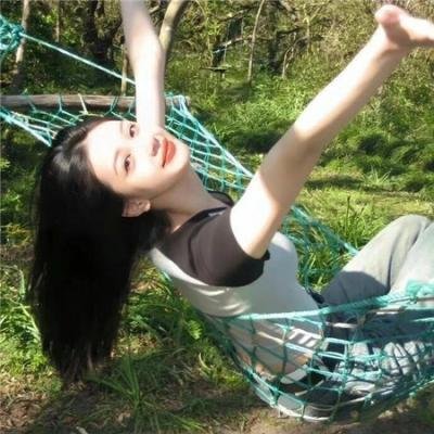 一起出发吧