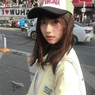 红蕃女谍