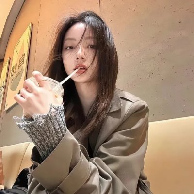 飞马俏姑娘