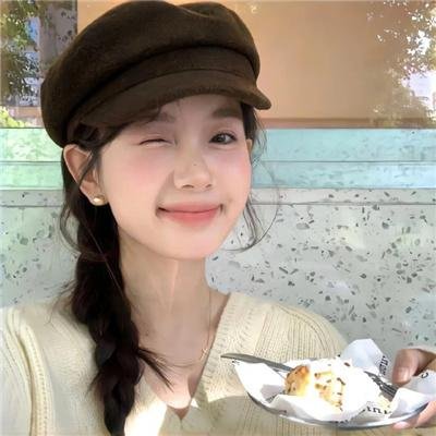 血麒麟之关东宝藏