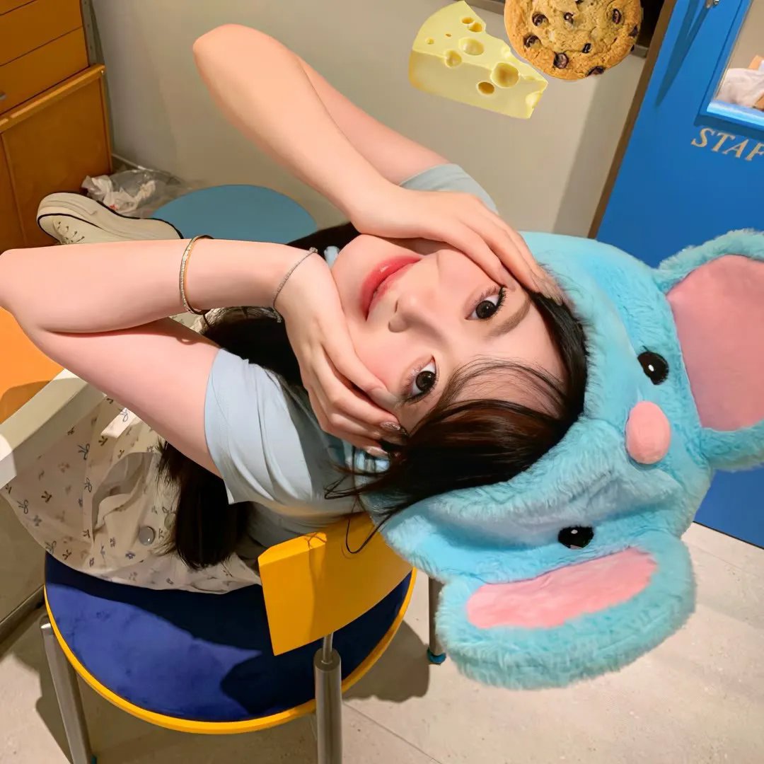 虎盗情魔