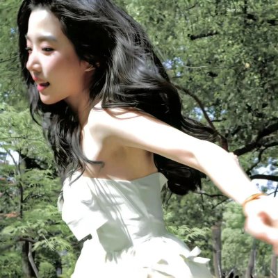 暗潮缉凶
