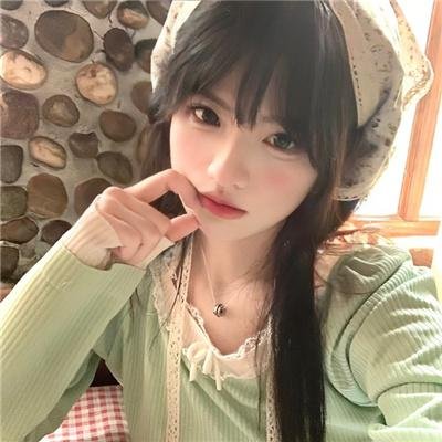 女王鲨