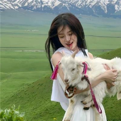 三个新娘一个老爸