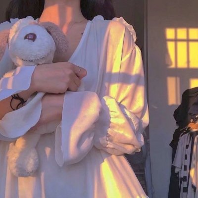 变身性感宝贝