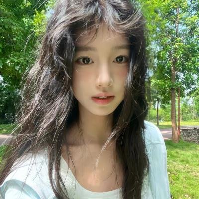 选美皇后的倒带人生
