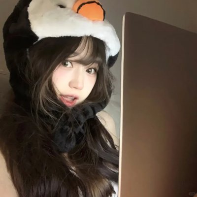 云裳艳后