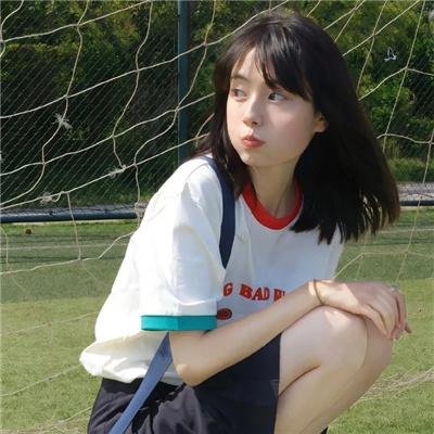 谍海艳姝