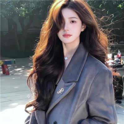 三女休夫