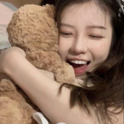奇迹探长之隐秘危机