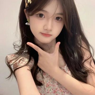 情欲纽约
