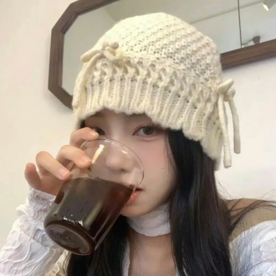 一切都会好起来