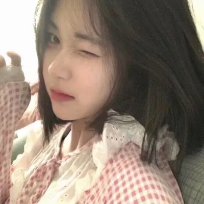 哭声国语