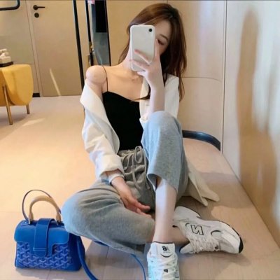 麻烦的婚礼