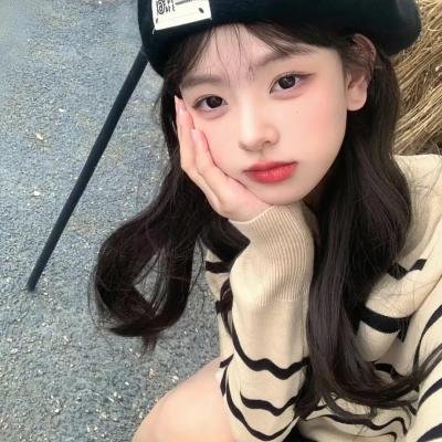 罪案终结第四季