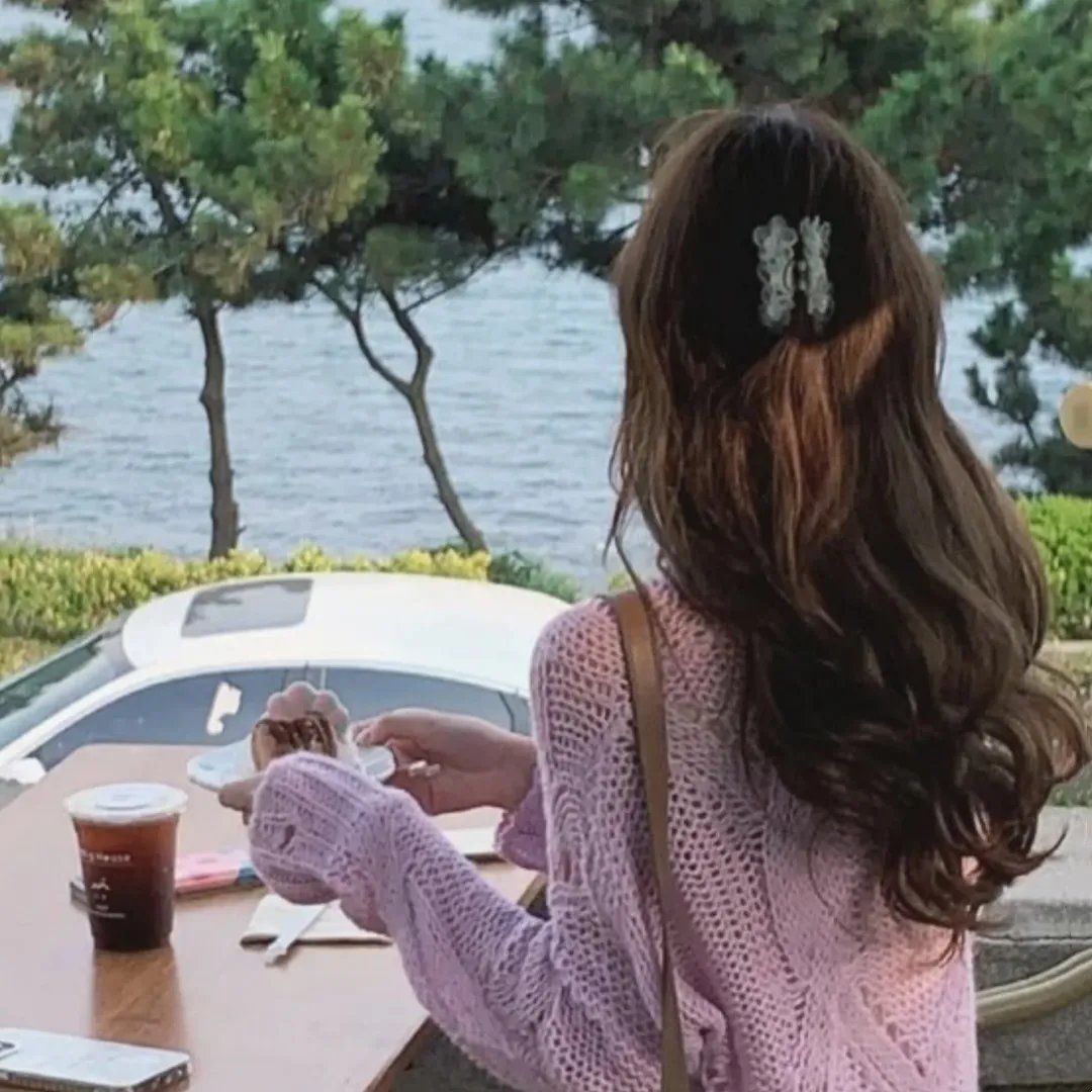 女王密使