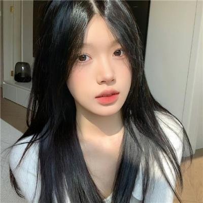 这个保安有点彪